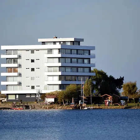 Kuestenliebe - Stw 7-4- 36 *