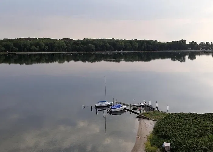 Kuestenliebe - Stw 7-4- 36 *